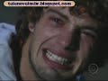 Beleza P.: 19.07.08. P1 Beleza P.: 19.07.08. P1