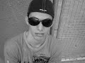 playne Eugenio playne Eugenio