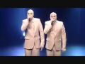 The Voca People - Beatbox