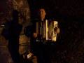 videos de Street Music in Rome