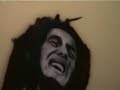 airbrush airbrush