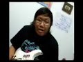 effect guitar belcat overdrive