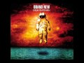 YouTube - Brand New - I Will Play My Game Beneath The Spin Light w/ Okay I Believe You, But My Tommy Gun Dont