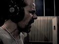 Salsoca-Beat feat. Tata Günes - Clip KARIBA 2000