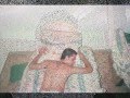 FLORI&KRISTI XGJITHMON_te pa ndare.wmv