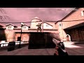 de_cbble ninja defuse de_cbble ninja defuse