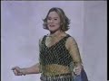 mamma mia from the tony telecast