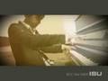 Lee Soo (M.C the Max) - I Love You MV