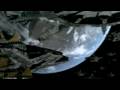 Stargate Continuum Trailer