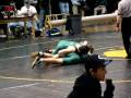Nate phs wrestling Nate phs wrestling