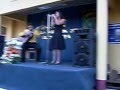 Licenciatura-en-Quin