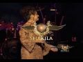 Shakila Kordi Shirin Jan Kodak Theatre Amir Badakhsh Violin