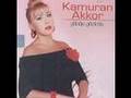 nobetci erdem ile krali�e kamuran akkor SEVYETER