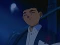 ryokos-haunting.html