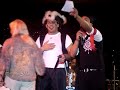 show de talentos msc sinfonia