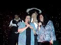 show de talentos msc sinfonia