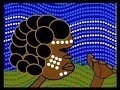 DREAMTIME-AUSTRALIA