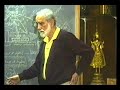 Direct Understanding and Attainment of Buddhahood (6 of 6)