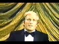 Michele Lee video 2