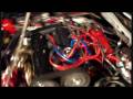 videos de Movie_0001.wmv