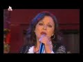 ΑΠΟΨΕ ΘΕΛΩ ΝΑ ΠΙΩ - ΧΑΡΙΣ ΑΛΕΞΙΟΥ