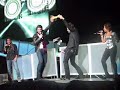 Idol Tour, Please Don\