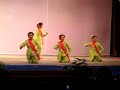 Zapin Tanjung Labuh Zapin Tanjung Labuh