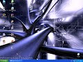 Video-aula-tutorial-