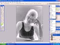 Video-aula-tutorial-