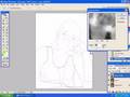 Video-aula-tutorial-