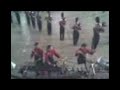 GWP LaGu 4 (2005)