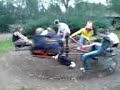 Draaimolen (Drenthe)