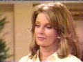 Brady and Marlena 20001 Brady and Marlena 20001