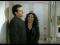 Seinfeld 9x19 The Maid [2] Variation in aired versions