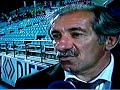 Fernando Chalana uh?