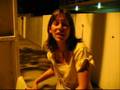 videos de Betina Kopp diz Paulo Mendes Campos na FLIPORTO 2008