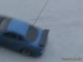 Xmod Drifting II