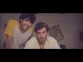 Jeffery Dallas – Waffles