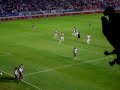 penal de Lucho penal de Lucho