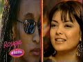 popstars-rouge-a-hist-ria-sambdromo-parte-1-.html