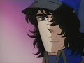 The Rose of Versailles episode 36 (1)