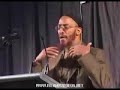 The Treasure Islam uncovered