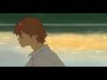 The Girl Who Leapt Through Time - Heartbreaker AMV
