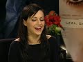 BRITTANY MURPHY REMEMBERED