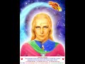 Menno de Jong Intuition