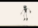 Animari reel Animari reel