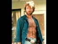 chuck norris critica el chikichiki y rodolfo chikilicuatre