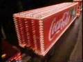Coca Cola Christmas Advert (Long Version) High Quality Happy Christmas