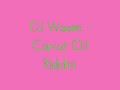 carrot oil riddim
the newest riddim out
leave a comment requesting playlist