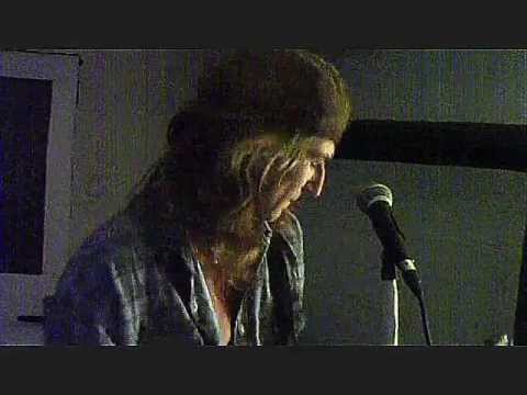 Youtube Video Mj0W4Oba2gw